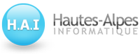 Hautes-Alpes Informatique
