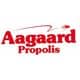 aagaard
