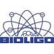 bioligo