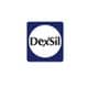 dexsil