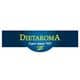 dietaroma