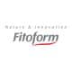 fitoform