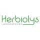 herbiolys