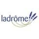 ladrome