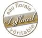 lofloral