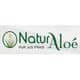 naturaloe