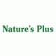 natures