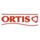 ortis