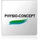 physio_concept