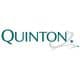 quinton