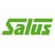 salus