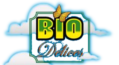 Bio Délices